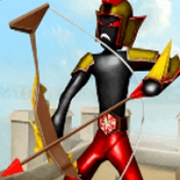 僵尸城堡防御(Castle Defense War)