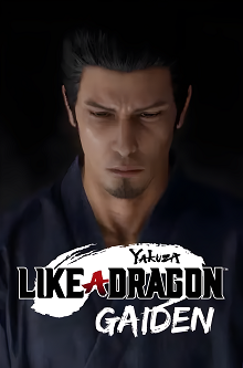 如龙7外传无名之龙所有Boss和长战斗存档