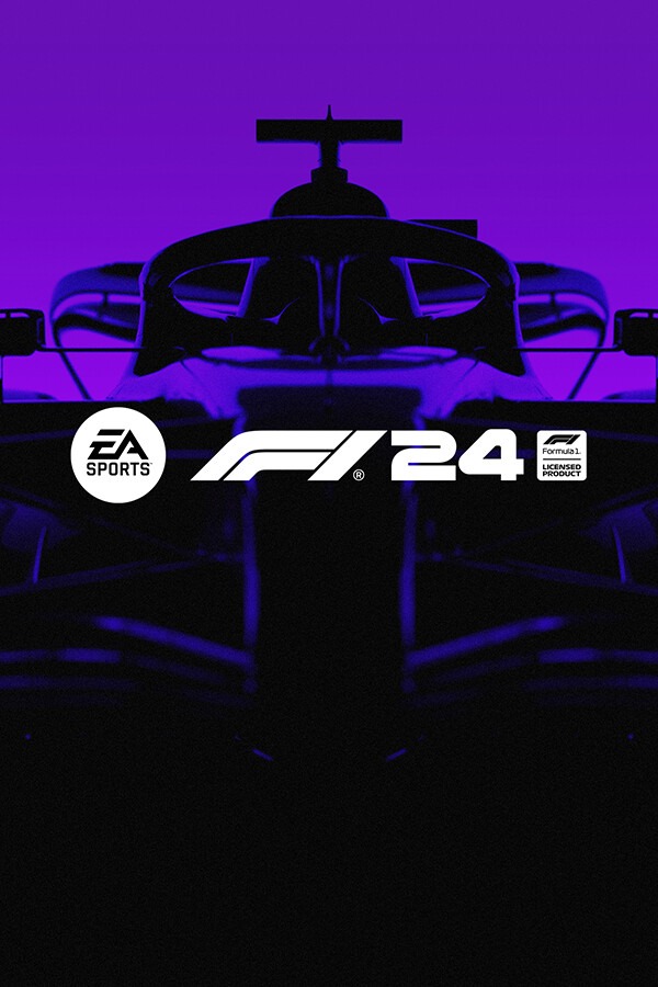 F12024修改器