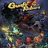 枪火重生修改器风灵月影