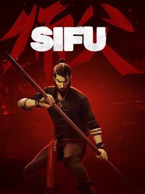 师父少女前线苏尔MOD