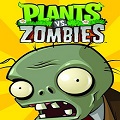植物大战僵尸融合版(Plants vs Zombies FREE)