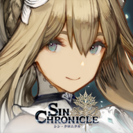 原罪战记离线版(シンクロ)