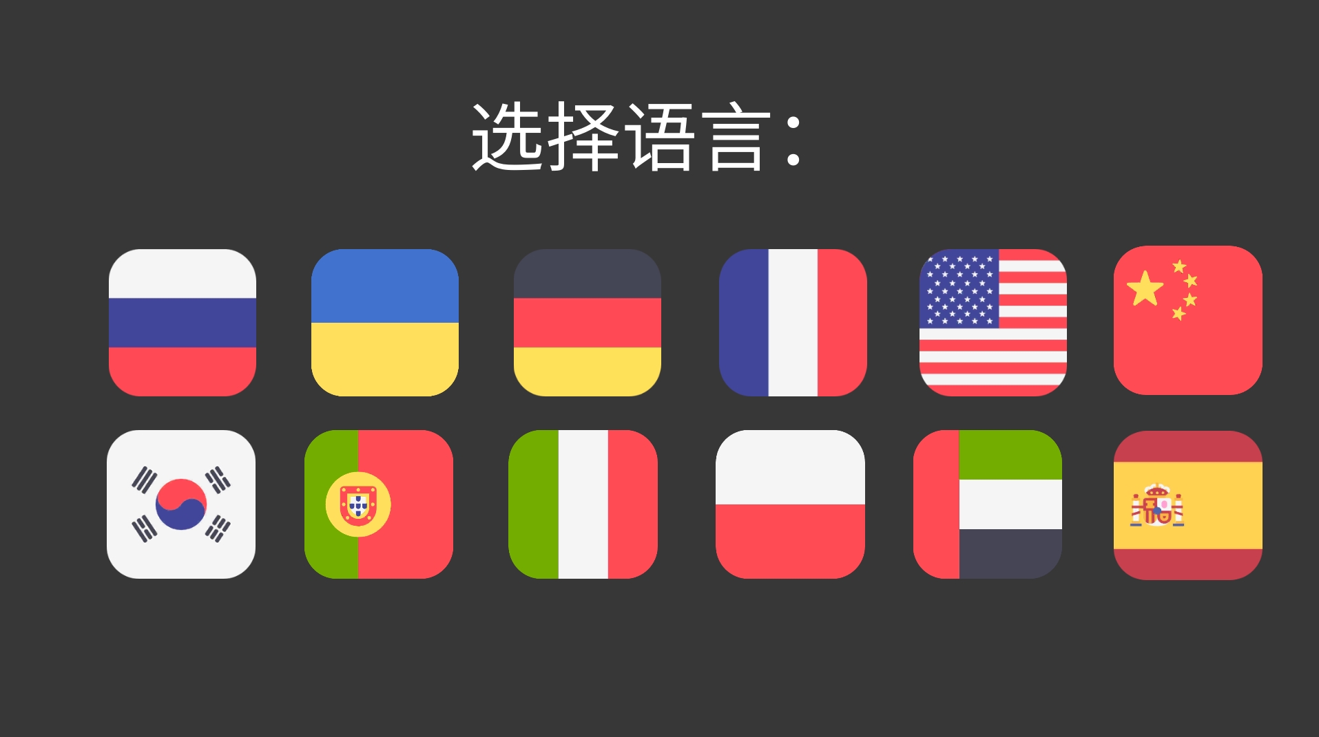 微信截图_20240719114537.png