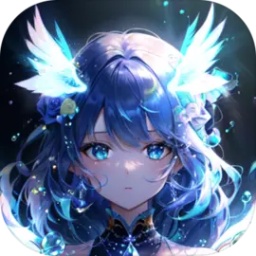 天启圣源官方版