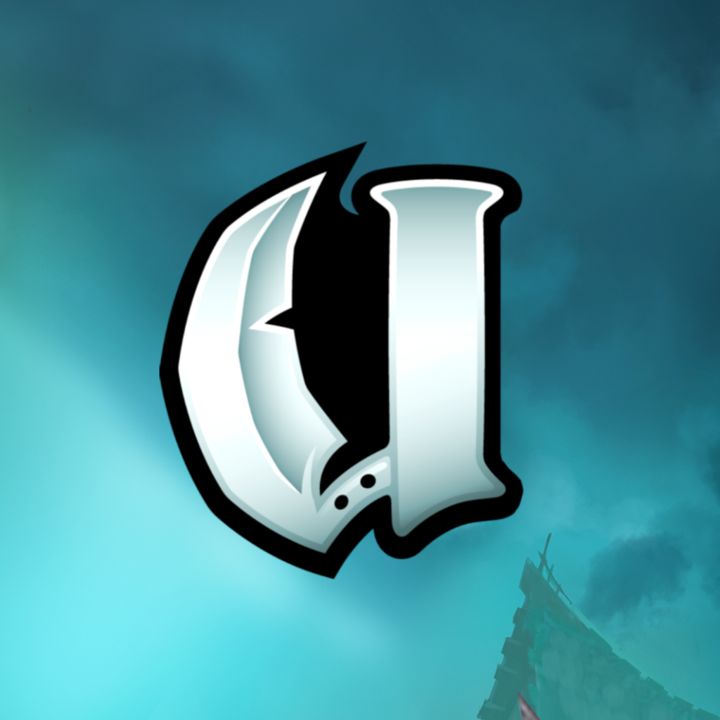 不死族(Undead Horde)