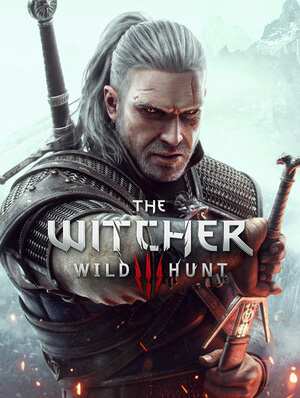 巫师3次世代版新周目完美存档MOD