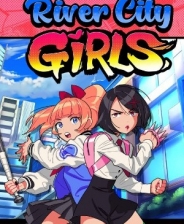 热血少女物语汉化补丁