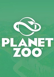 动物园之星新物种太平洋海象MOD