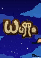 巫泡四项修改器