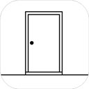 白色的门(The White Door)