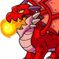 终极猎人(To Idle Or Not-Hunter Clicker)