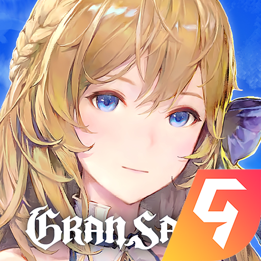 剑与骑士团
