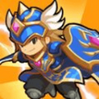 觉醒勇士(RaidtheDungeon)
