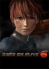 死或生6全解锁完美存档