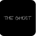 鬼魂中文版(The Ghost)
