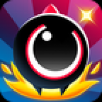 怪物快跑战斗小队(Monster Run Battle Squad)