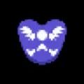 反转之下中文版(TS!UNDERSWAP Demo)