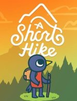短途旅行汉化补丁
