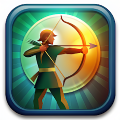 射箭之王(Archery Lords)