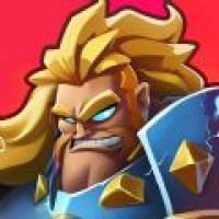 幸存者之王(King Survivor: Shoot’Em Up)