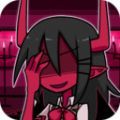 契约恶魔(Contract Demon)