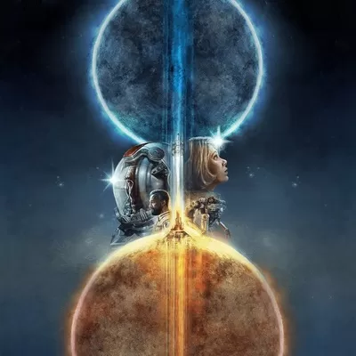 星空新亚特兰蒂斯的樱花MOD