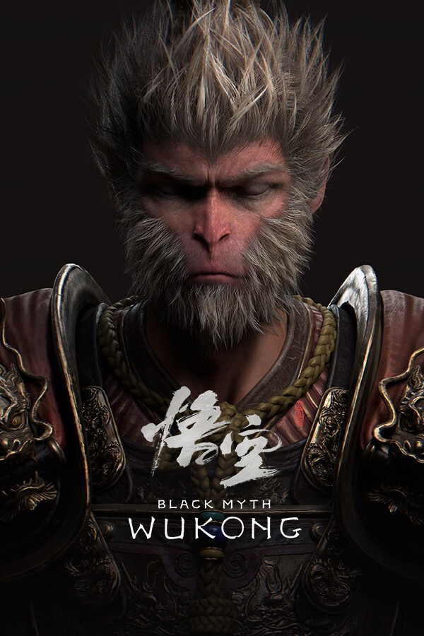 黑神话悟空全地图可召唤BOSSMOD