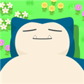 宝可梦睡眠(Pokémon Sleep)