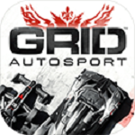 超级房车赛(GRID™ Autosport Demo)