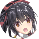 巫女神小依