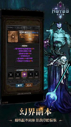 736ee5fd51e3735b48e221a5f0bea861_550dca87762e4c38aff12240c37d47c2.png