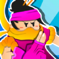 忍者大逃亡3D(Ninja Escape)