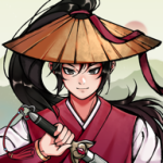 不休江湖内购版