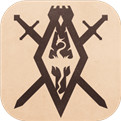 上古卷轴5(The Elder Scrolls Blades)