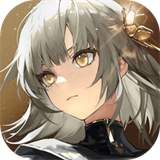 黑色信标(BlackStella)