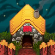 人类最后的防线(Final Outpost)