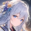 挂机英雄的试炼折相思版