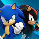 索尼克力量内置菜单版(SonicForces)