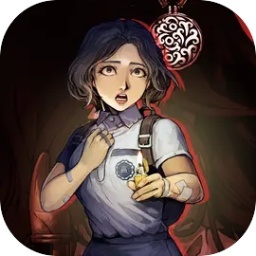 昏迷2恶毒姐妹(The Coma2 Vicious Sisters)