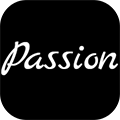 passion