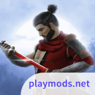 忍者武士隆(Takashi)