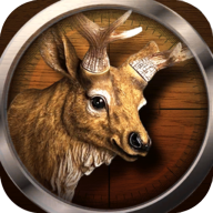 狩猎世界(The Hunting World 3D Wild Shooting Game)