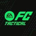 EA Sports FC 25传奇球员补丁全员16岁名单