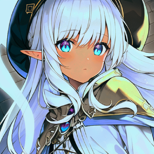 魔勇亡灵术士无限金币版