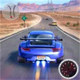 街头赛车2(Street Racing HD)