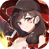 少女寻宝团无限金币版