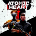 原子之心(Atomic Heart MOBILE)