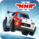 迷你赛车2(Mini Motor Racing 2)