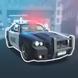 巡警模拟器中文版(Traffic Cop 3D)